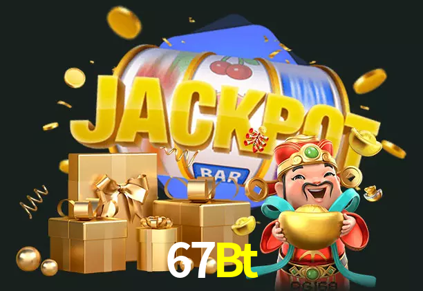 67Bt bet