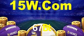Live Casino 67Bt