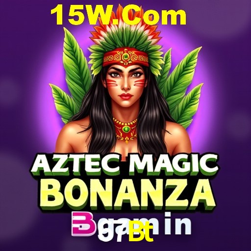 Seasonal Promotions 67Bt