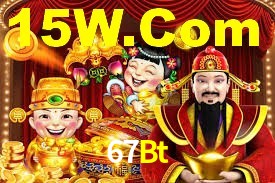 Exclusive Games 67Bt
