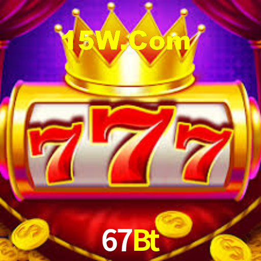 67Bt,067 Bet Login