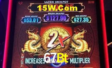 Especiais de Fim de Semana 67Bt
