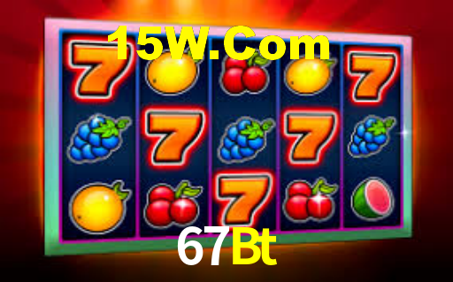 67Bt,067 Bet Login