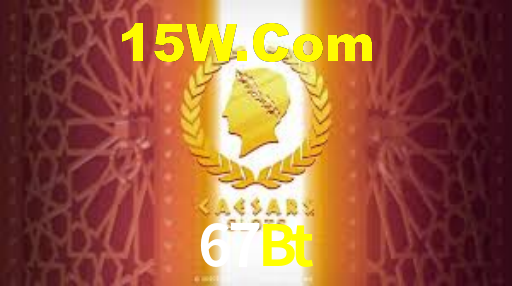 67Bt,067 Bet Login