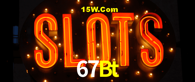 Quick Registration 67Bt