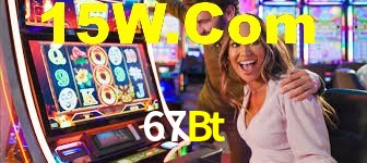 Daily Bonuses 67Bt
