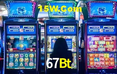 Promoções Sazonais 67Bt