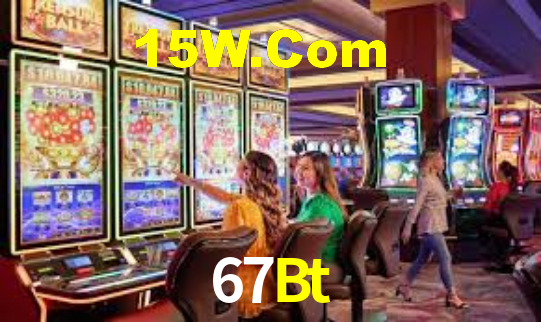 67Bt,067 Bet Login