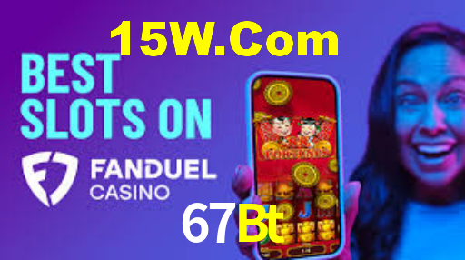 67Bt - Melhores Sites De Jogos De Azar Online - 067 Bet Login
