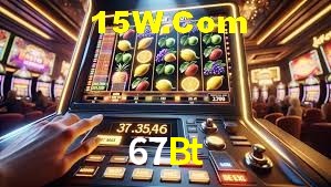 Player Reviews 67Bt