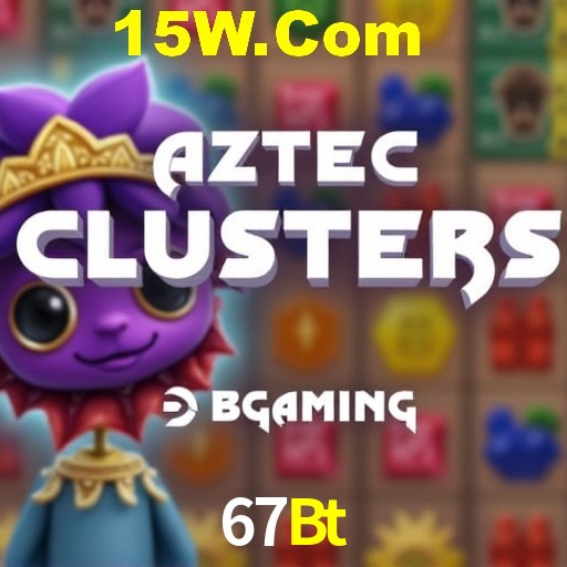 Cassino ao vivo com dealers reais na 67Bt