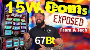 Tournaments 67Bt