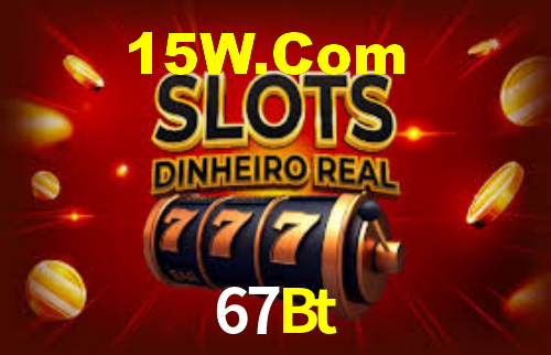 067 Bet Login