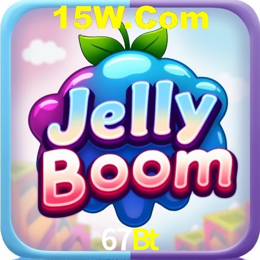 A Popularidade dos Caça-Níqueis no 67Bt