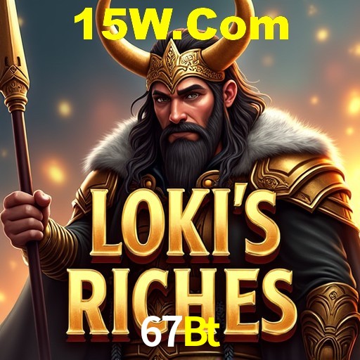 A Revolução dos Aplicativos de Jogos no 67Bt