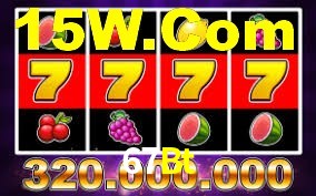 VIP Casino 67Bt