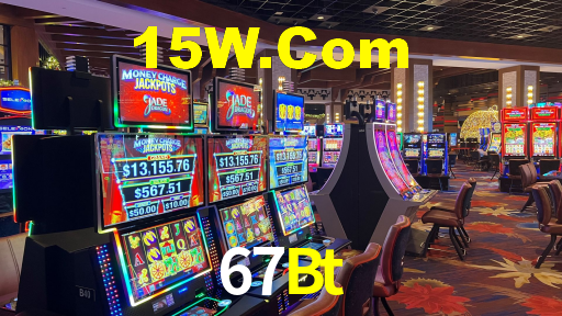 67Bt,067 Bet Login