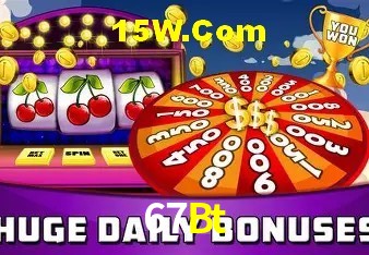 Login Seguro 67Bt