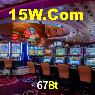 067 Bet Login