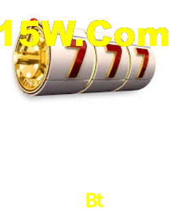 67Bt,067 Bet Login