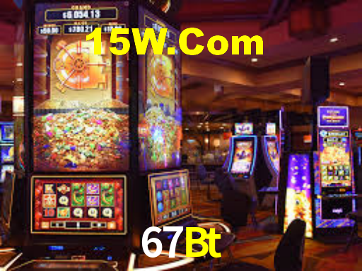 067 Bet Login
