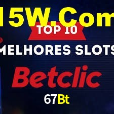 Basketball Betting 67Bt
