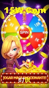 Slot Games 67Bt