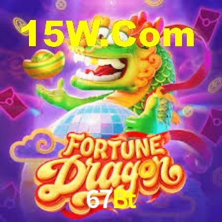 67Bt,067 Bet Login