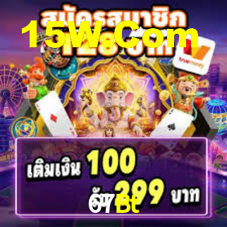 67 Bet Vip
