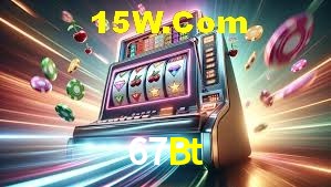 Statistics 67Bt
