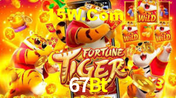 67Bt,067 Bet Login