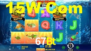 67Bt,067 Bet Login