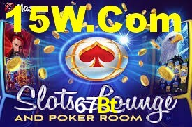 Roulette Table 67Bt