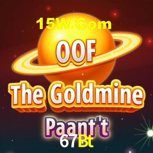 Jogo Spaceman 67Bt
