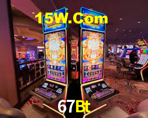 67 Bet Vip