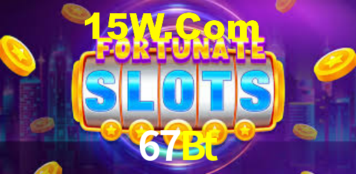 067 Bet Login