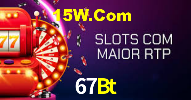 67 Bet Vip