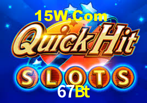 067 Bet Login