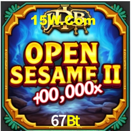Casino Ao Vivo 67Bt