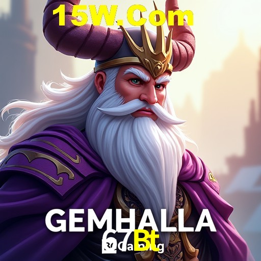 Flash Promotion 67Bt