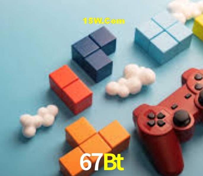 Estatísticas Esportivas 67Bt