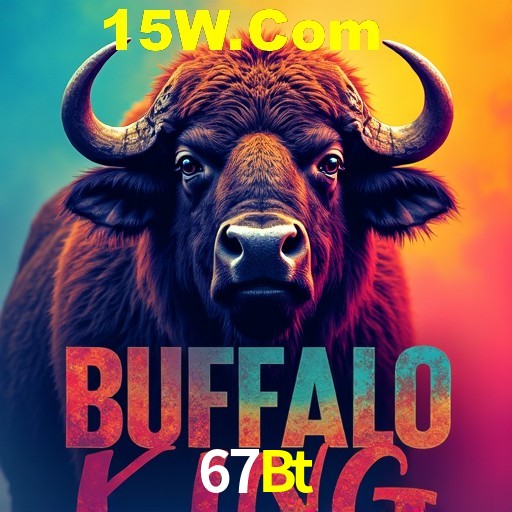 APP oficial da 67Bt para mobile