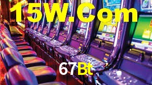 67 Bet Vip