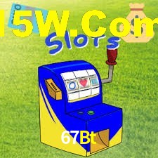 Instant EasyPaisa 67Bt