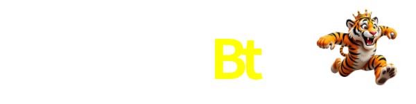 Logo da 67Bt